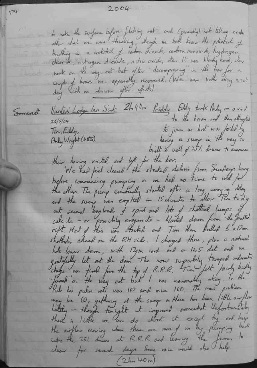 Page 174.JPG